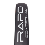 Raquette de padel Dunlop Rapid Control 4.0 Cadre - Esprit Padel Shop