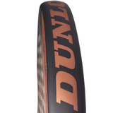 Raquette de padel Dunlop Rapid Control 4.0 Cadre - Esprit Padel Shop