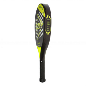 Raquette de padel Dunlop Speed Attack 2.0 3q - Esprit Padel Shop