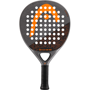 Raquette de padel Head Edge - Esprit Padel Shop