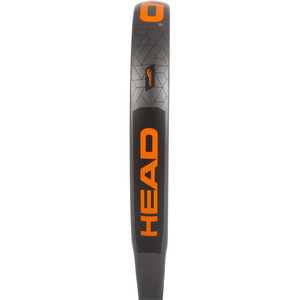 Raquette de padel Head Edge - Esprit Padel Shop