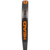 Raquette de padel Head Edge - Esprit Padel Shop