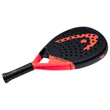 Raquette de padel Head Alpha Power 2025 - Esprit Padel Shop