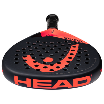 Raquette de padel Head Alpha Power 2025 - Esprit Padel Shop
