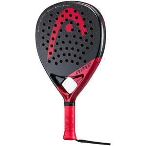 Raquette de padel Head Alpha Power - Esprit Padel Shop