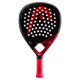 Raquette de padel Head Alpha Power - Esprit Padel Shop