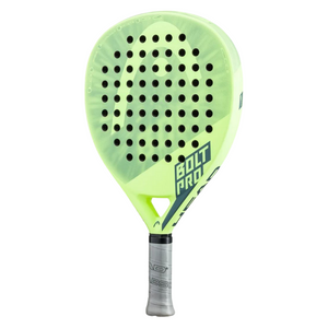 Raquette de padel Head Bolt Pro 3q - Esprit Padel Shop