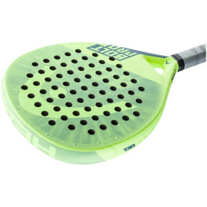 Raquette de padel Head Bolt Pro Surface - Esprit Padel Shop