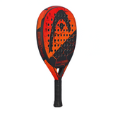 Raquette de padel Head Challenge 3q - Esprit Padel Shop