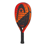 Raquette de padel Head Challenge 3q - Esprit Padel Shop