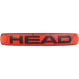 Raquette de padel Head Challenge Cadre - Esprit Padel Shop