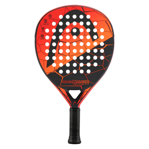 Raquette de padel Head Challenge Face - Esprit Padel Shop