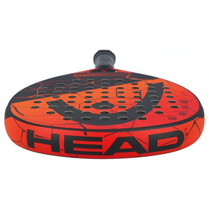 Raquette de padel Head Challenge Tête - Esprit Padel Shop