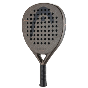 Raquette de padel Head Coello Junior 2026 - Esprit Padel Shop