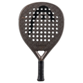 Head Coello Junior 2026 padel racket