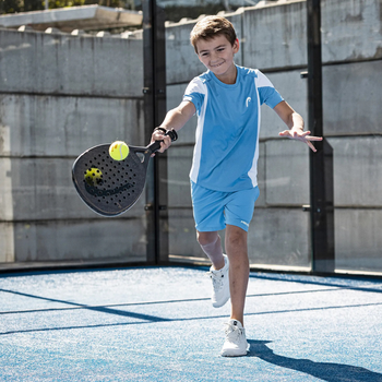 Raquette de padel Head Coello Junior 2026 - Esprit Padel Shop