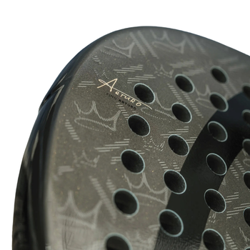 Raquette de padel Head Coello Junior 2026 - Esprit Padel Shop