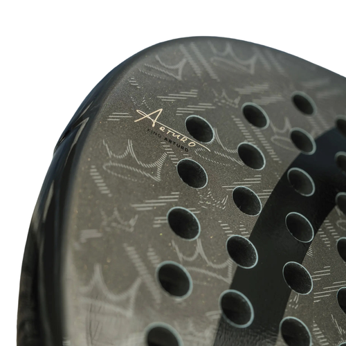 Raquette de padel Head Coello Junior 2026 - Esprit Padel Shop