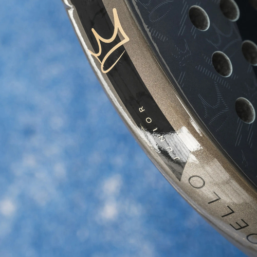 Raquette de padel Head Coello Junior 2026 - Esprit Padel Shop