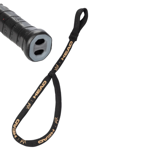 Raquette de padel Head Coello Motion 2026 - Esprit Padel Shop