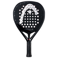 RAQUETTE DE TEST - Raquette de padel Head Coello Pro 2025