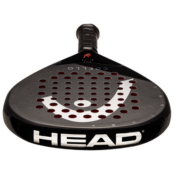 Raquette de padel Head Coello Pro 2025 -  Esprit Padel Shop