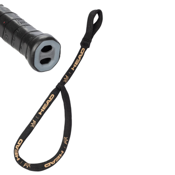 Raquette de padel Head Coello Pro 2026 - Esprit Padel Shop