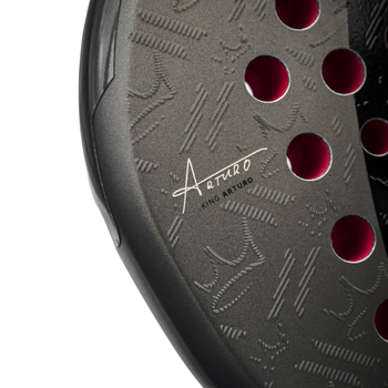 Raquette de padel Head Coello Pro 2026 - Esprit Padel Shop