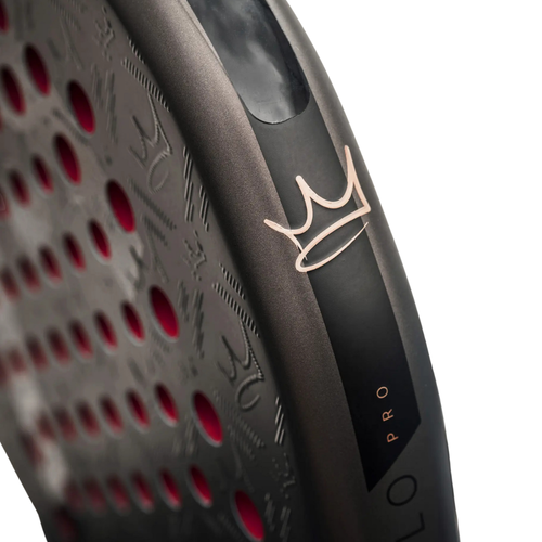 Raquette de padel Head Coello Pro 2026 - Esprit Padel Shop