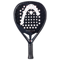 Head Coello Team 2025 padel racket