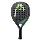 Raquette de padel Head Evo Extreme - Esprit Padel Shop