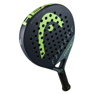 Raquette de padel Head Evo Extreme - Esprit Padel Shop