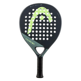 Raquette de padel Head Evo Extreme - Esprit Padel Shop