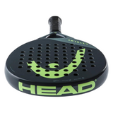 Raquette de padel Head Evo Extreme