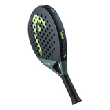 Raquette de padel Head Evo Extreme - Esprit Padel Shop