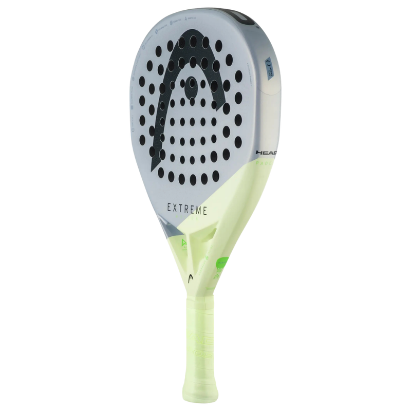 Racchetta da padel Head Extreme Motion 2026 - Esprit Padel Shop