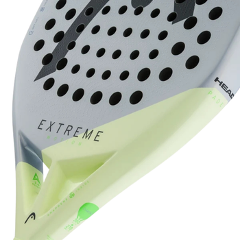 Raquette de padel Head Extreme Motion 2026 - Esprit Padel Shop