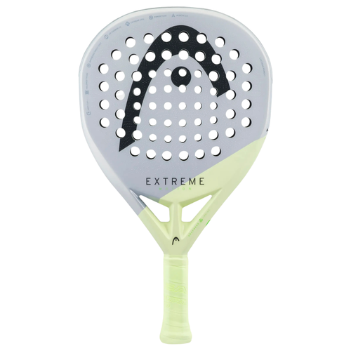 Raquette de padel Head Extreme Motion 2026 - Esprit Padel Shop