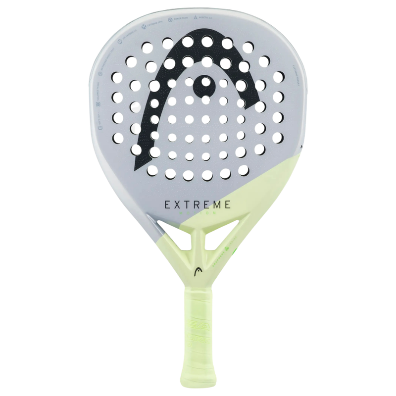 Racchetta da padel Head Extreme Motion 2026 - Esprit Padel Shop