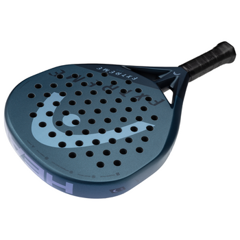 Raquette de padel Head Extreme Power 2025 - Esprit Padel Shop