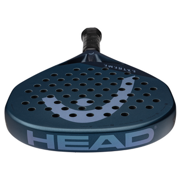Raquette de padel Head Extreme Power 2025 - Esprit Padel Shop