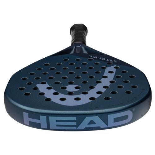 Raquette de padel Head Extreme Power 2025 - Esprit Padel Shop