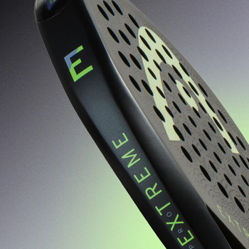Raquette de padel Head Extreme Pro 2026 - Esprit Padel Shop
