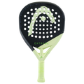Head Extreme Pro 2026 padelracket