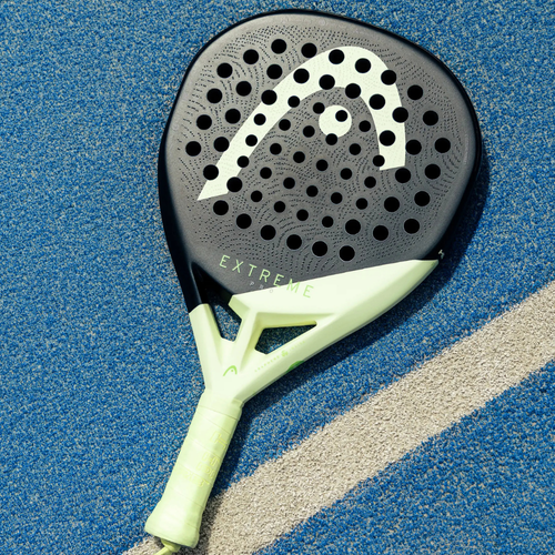 Raquette de padel Head Extreme Pro 2026 - Esprit Padel Shop