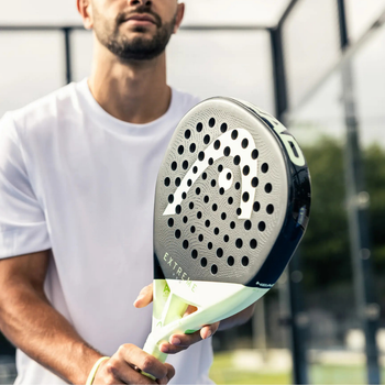 Raquette de padel Head Extreme Pro 2026 - Esprit Padel Shop