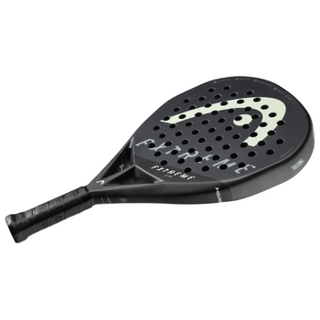 Raquette de padel Head Extreme XTR 2025 - Esprit Padel Shop 