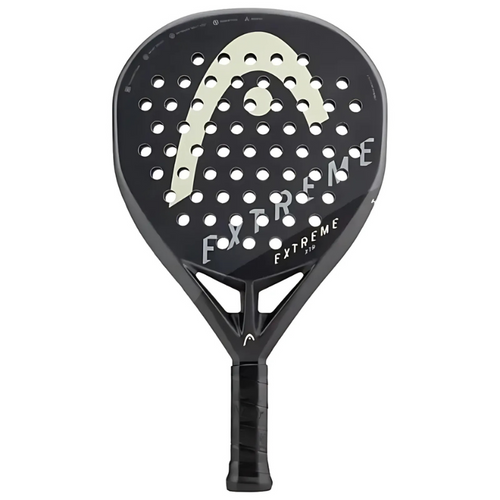 Raquette de padel Head Extreme XTR 2025 - Esprit Padel Shop 