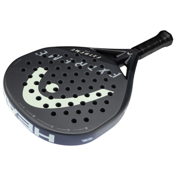 Raquette de padel Head Extreme XTR 2025 - Esprit Padel Shop 
