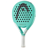 Raquette de padel Head Gravity Team Light 2024 3q - Esprit Padel Shop